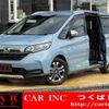 honda freed-plus 2020 CFJ1799114 image 1