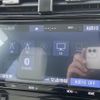 toyota prius 2018 -TOYOTA--Prius DAA-ZVW50--ZVW50-8086815---TOYOTA--Prius DAA-ZVW50--ZVW50-8086815- image 3
