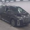 toyota alphard 2022 quick_quick_3BA-GGH35W_GGH35-0013492 image 1