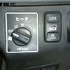 toyota hiace-van 2006 -TOYOTA--Hiace Van KDH205V--5005125---TOYOTA--Hiace Van KDH205V--5005125- image 10