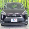 toyota sienta 2018 quick_quick_NCP175G_NCP175-7023908 image 15