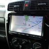suzuki jimny 2014 CFJ1565419 image 20