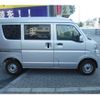 suzuki every 2022 CFJ1615880 image 13