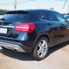 mercedes-benz gla-class 2014 -MERCEDES-BENZ--Benz GLA DBA-156946--WDC1569462J054810---MERCEDES-BENZ--Benz GLA DBA-156946--WDC1569462J054810- image 30