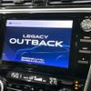 subaru outback 2019 CFJ1753060 image 2