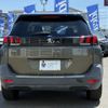 peugeot 5008 2020 CFJ1668293 image 6