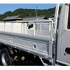 isuzu elf-truck 2012 GOO_NET_EXCHANGE_0230013A30250723W003 image 14
