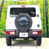 suzuki jimny 2023 quick_quick_JB64W_JB64W-300018 image 15