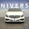 mercedes-benz a-class 2017 quick_quick_176042_WDD1760422V192561 image 15