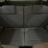 honda zest 2006 -HONDA--Zest JE1--JE1-1012643---HONDA--Zest JE1--JE1-1012643- image 5