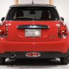 mini mini-others 2019 -BMW 【名変中 】--BMW Mini XR15M--02L98049---BMW 【名変中 】--BMW Mini XR15M--02L98049- image 19