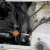 daihatsu hijet-truck 2014 -DAIHATSU--Hijet Truck EBD-S211P--S211P-0289721---DAIHATSU--Hijet Truck EBD-S211P--S211P-0289721- image 41
