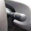 toyota prius-α 2013 -TOYOTA--Prius α ZVW41W-3264194---TOYOTA--Prius α ZVW41W-3264194- image 21