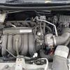 honda fit 2015 -HONDA 【野田 500】--Fit DAA-GP5--GP5-3204021---HONDA 【野田 500】--Fit DAA-GP5--GP5-3204021- image 40