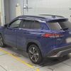 toyota corolla-cross 2021 CFJ1596575 image 11