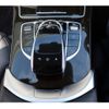 mercedes-benz c-class 2015 CFJ1711632 image 15