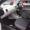 volkswagen up 2015 -VOLKSWAGEN 【三重 532ｿ2106】--VW up AACHY--FD049645---VOLKSWAGEN 【三重 532ｿ2106】--VW up AACHY--FD049645- image 7