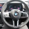 bmw x2 2024 CFJ1629110 image 15