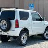 suzuki jimny 2003 TE3942 image 12