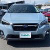 subaru impreza-wagon 2018 -SUBARU--Impreza Wagon DBA-GT3--GT3-060796---SUBARU--Impreza Wagon DBA-GT3--GT3-060796- image 21