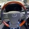 lexus hs 2009 CFJ1712896 image 18