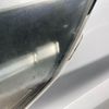 nissan dayz-roox 2015 -NISSAN--DAYZ Roox DBA-B21A--B21A-0201693---NISSAN--DAYZ Roox DBA-B21A--B21A-0201693- image 24
