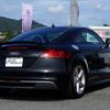 audi tt 2012 -AUDI 【岡山 346ﾆ86】--Audi TT 8JCDA--C1020873---AUDI 【岡山 346ﾆ86】--Audi TT 8JCDA--C1020873- image 14