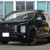 mitsubishi delica-d5 2019 -MITSUBISHI--Delica D5 3DA-CV1W--CV1W-2100952---MITSUBISHI--Delica D5 3DA-CV1W--CV1W-2100952- image 1