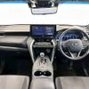 toyota harrier 2024 -TOYOTA--Harrier 6BA-MXUA80--MXUA80-0107948---TOYOTA--Harrier 6BA-MXUA80--MXUA80-0107948- image 2