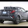 toyota c-hr 2020 -TOYOTA--C-HR 3BA-NGX10--NGX10-2018424---TOYOTA--C-HR 3BA-NGX10--NGX10-2018424- image 19