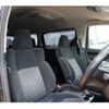 toyota vellfire 2015 quick_quick_AGH35W_AGH35-0003987 image 7