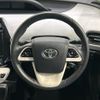 toyota prius 2017 quick_quick_ZVW50_ZVW50-6088448 image 11