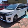 toyota voxy 2014 -TOYOTA 【長岡 330ﾄ1603】--Voxy DBA-ZRR85W--ZRR85-0002118---TOYOTA 【長岡 330ﾄ1603】--Voxy DBA-ZRR85W--ZRR85-0002118- image 23