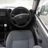 toyota landcruiser-70 2014 23121110 image 28