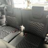 toyota voxy 2022 CFJ1804989 image 24