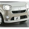 daihatsu move-canbus 2017 -DAIHATSU--Move Canbus DBA-LA800S--LA800S-0084232---DAIHATSU--Move Canbus DBA-LA800S--LA800S-0084232- image 7