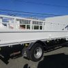 mitsubishi-fuso canter 2008 CFJ1568476 image 13