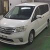 nissan serena 2012 -NISSAN--Serena FNC26-010844---NISSAN--Serena FNC26-010844- image 7