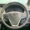 toyota voxy 2018 CFJ1696414 image 11