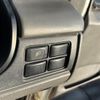 nissan diesel-ud-condor 1994 CFJ0052888 image 13