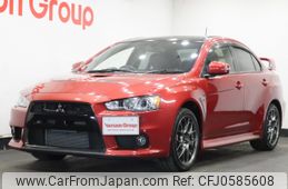 mitsubishi lancer 2015 -MITSUBISHI--Lancer CBA-CZ4A--CZ4A-0801976---MITSUBISHI--Lancer CBA-CZ4A--CZ4A-0801976-