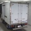isuzu elf-truck 2017 -ISUZU 【千葉 800ﾆ447】--Elf NHR85AN-7021550---ISUZU 【千葉 800ﾆ447】--Elf NHR85AN-7021550- image 2
