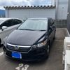 honda stream 2007 CFJ1673775 image 5