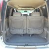 honda stepwagon 1998 CFJ1582768 image 24