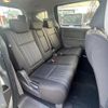 honda freed 2019 -HONDA--Freed DBA-GB5--GB5-1131093---HONDA--Freed DBA-GB5--GB5-1131093- image 9