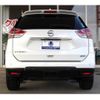 nissan x-trail 2014 quick_quick_DBA-NT32_NT32-024698 image 12