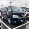 toyota hiace-van 2014 -TOYOTA--Hiace Van QDF-KDH201V--KDH201-0154240---TOYOTA--Hiace Van QDF-KDH201V--KDH201-0154240- image 1