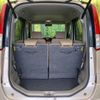 suzuki palette 2010 quick_quick_MK21S_MK21S-201915 image 10