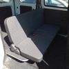 subaru sambar-van 2018 -SUBARU--Samber Van EBD-S321B--S321B-0018543---SUBARU--Samber Van EBD-S321B--S321B-0018543- image 4