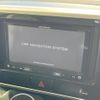 nissan dayz-roox 2018 CFJ1646908 image 2